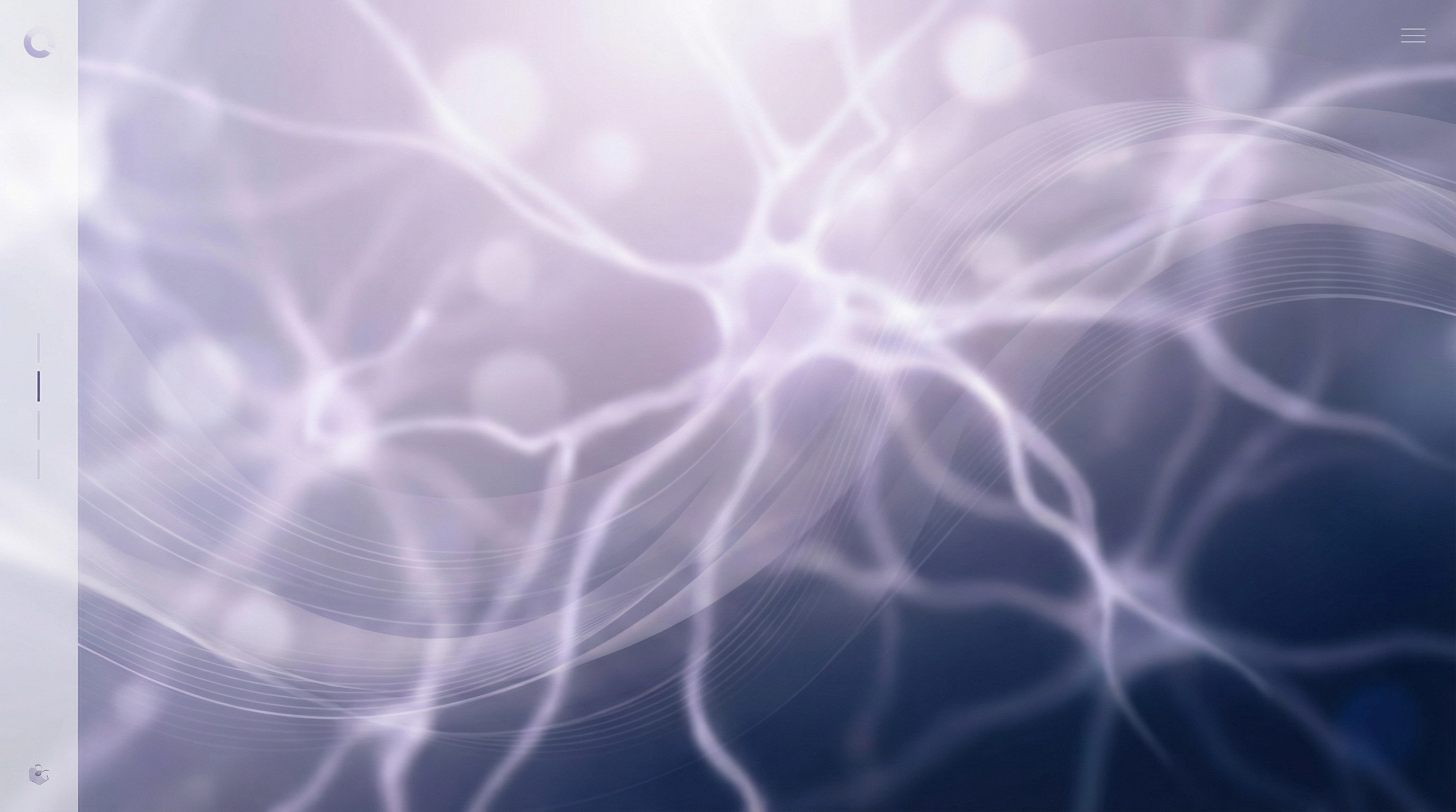 Neural Network Background